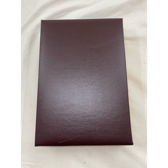 Vintage Nat Geo Lot Jul–Dec 1991 w/ Slipcover | History, Science - Picture 5 of 16